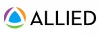 Allied Benefit Systems - Aetna