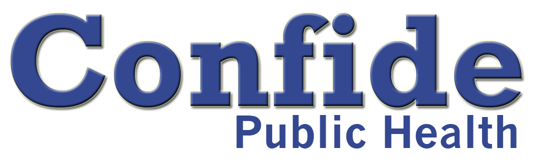 Confide Enhanced EAP