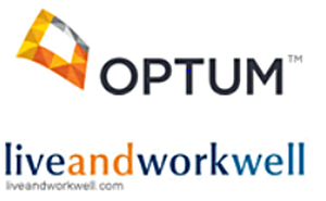 Optum Live & Work Well (EAP)