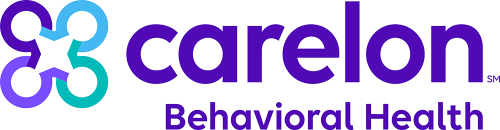 Carelon Behavioral Health,