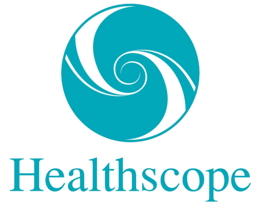 Health Scope
