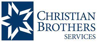 Christian Brothers Services