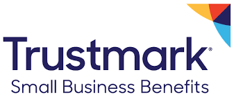 Trustmark Small Business Benefits - Aetna
