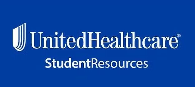 UHC Student Resources