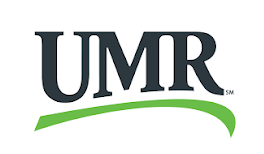 UMR