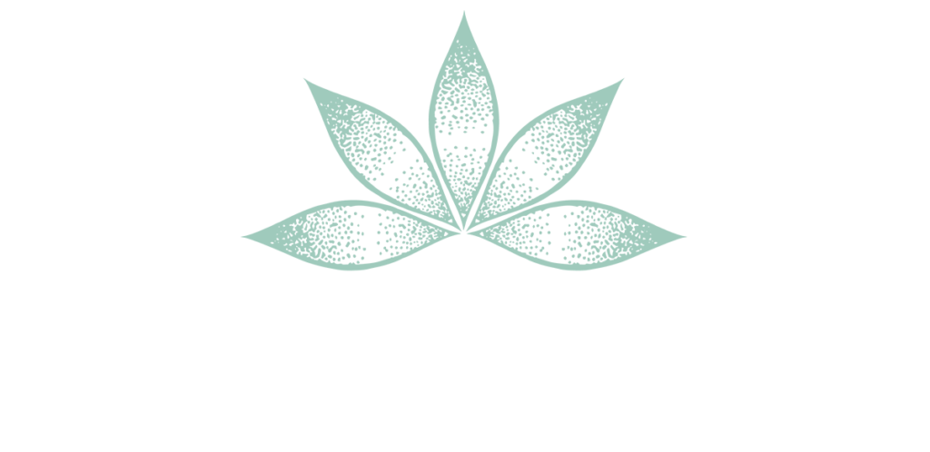 Intrinsic Bloom Therapy White Label Logo